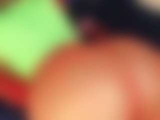 Live cam show with divafierce - Ebony on Camsoda | kenya