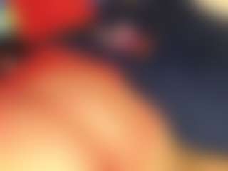 Live cam show with divafierce - Ebony on chickslive.net | kenya