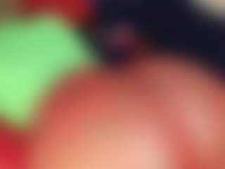 Live cam show with divafierce - Fuck Machine on SquirtSoMuch