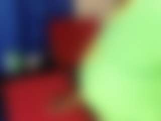 Live cam show with divafierce - Thick on hotwifechat.live