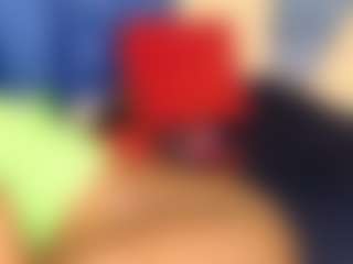 Live cam show with divafierce - Thick on anonymated.com
