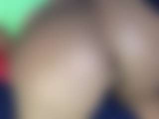 Live cam show with divafierce - Ebony on MyBangCams | kenya