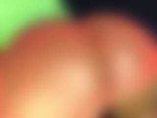 Live cam show with divafierce - Petite on SquirtSoMuch