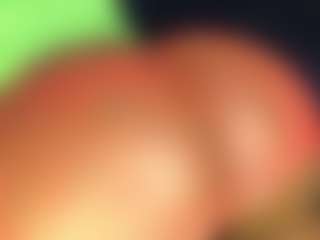Live cam show with divafierce - Small Tits on SquirtSoMuch
