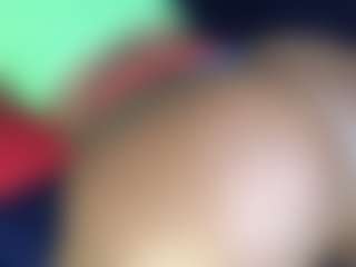 Live cam show with divafierce - Black on anonymated.com