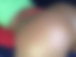 Live cam show with divafierce - Small Tits on anonymated.com