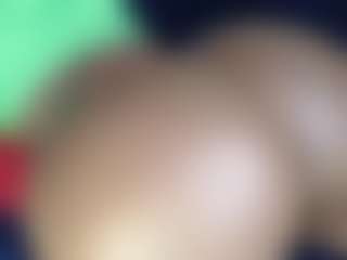 Live cam show with divafierce - Ebony on parknlotfishbdy | kenya
