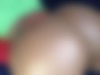 Live cam show with divafierce - Lush on fuck-show.com