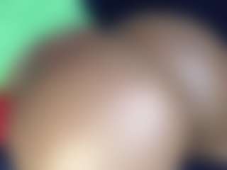Live cam show with divafierce - Ebony on MyBangCams | kenya