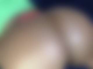 Live cam show with divafierce - Black on testsause.com
