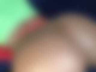 Live cam show with divafierce - Small Tits on parknlotfishbdy