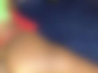 Live cam show with divafierce - Ebony on MyBangCams | kenya