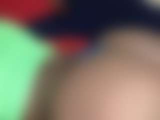 divafierce's Live Sex Cam Show