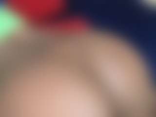 Live cam show with divafierce - Small Tits on iamadamtest123.com