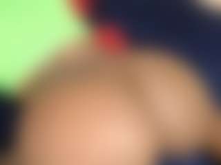 Live cam show with divafierce - Ebony on iamadamtest123.com | kenya