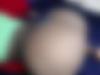 Live cam show with divafierce - Ebony on iamadamtest123.com | kenya