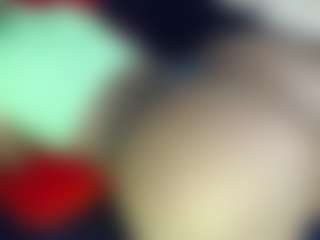 Live cam show with divafierce - Deepthroat on iamadamtest123.com
