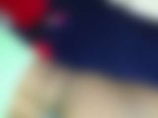 Live cam show with divafierce - Fingers on iamadamtest123.com