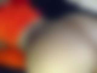 Live cam show with divafierce - Ebony on galaxygirlnitro.com | kenya