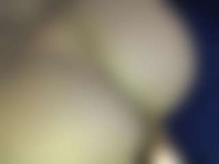 Live cam show with divafierce - Ebony on iamadamtest123.com | kenya