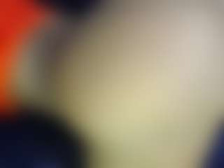 Live cam show with divafierce - Ebony on live18s.com | kenya