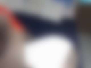 Live cam show with divafierce - Fuck Machine on livesuperchat.net