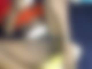 Live cam show with divafierce - Fuck Machine on Milfs Live