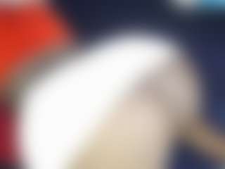 Live cam show with divafierce - Petite on Instabang