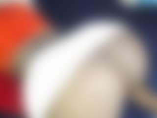 Live cam show with divafierce - Ebony on hrnylive.com | kenya