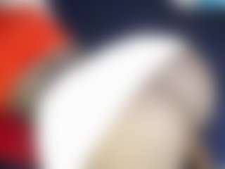Live cam show with divafierce - Ebony on Fit Hotties | kenya