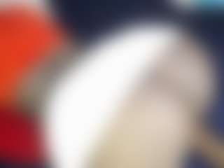 Live cam show with divafierce - Ebony on numayanayam.club | kenya