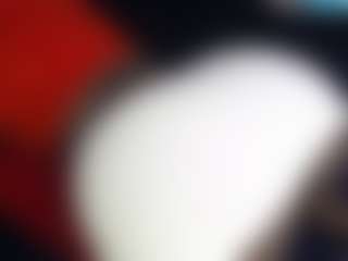 Live cam show with divafierce - Petite on sexytreat.net