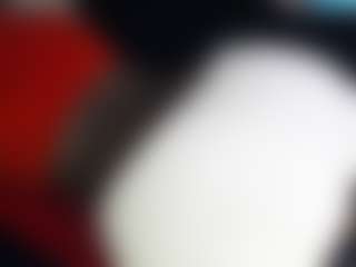 Live cam show with divafierce - Ebony on sexytreat.net | kenya