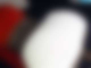 Live cam show with divafierce - Ebony on Instabang | kenya