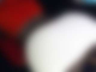 Live cam show with divafierce - Ebony on livesexfox.com | kenya