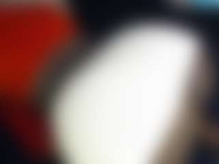 Live cam show with divafierce - Petite on Cam Slut