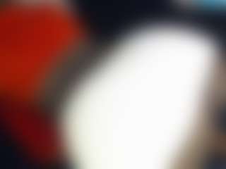 Live cam show with divafierce - Ebony on sexytreat.net | kenya