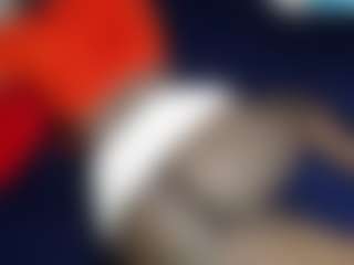 Live cam show with divafierce - Ebony on Soda Cam | kenya
