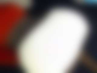 Live cam show with divafierce - Ebony on Milf Play | kenya