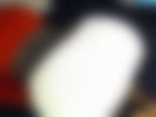 Live cam show with divafierce - Ebony on TastyBlacksLive | kenya