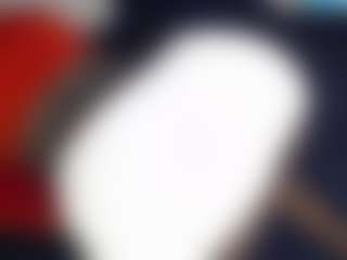 Live cam show with divafierce - Ebony on PervPlay.com | kenya