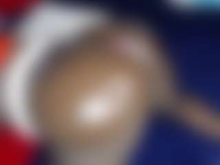 Live cam show with divafierce - Ebony on Pornisteam.com | kenya