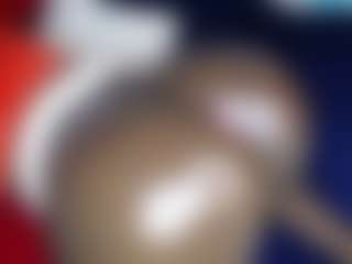 divafierce's Live Sex Cam Show