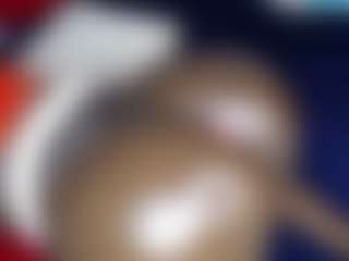 Live cam show with divafierce - Ebony on Nude Live Now | kenya