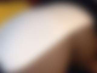 divafierce's Live Sex Cam Show
