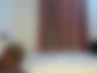 divafierce's Live Sex Cam Show