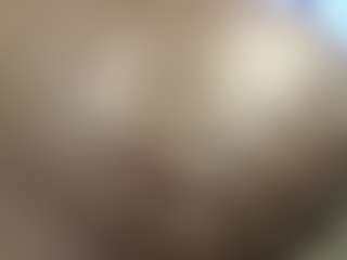 divafierce's Live Sex Cam Show