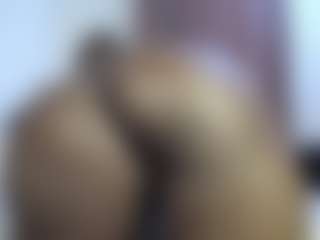 divafierce's Live Sex Cam Show