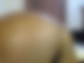 divafierce's Live Sex Cam Show