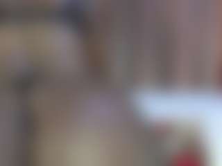divafierce's Live Sex Cam Show
